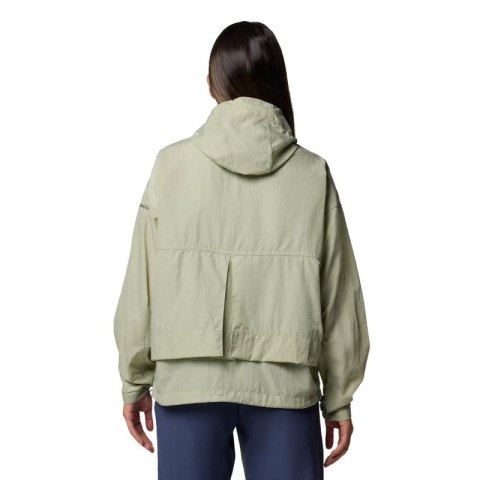 Kurtka Columbia Paracutie II Windbreaker Jacket W 2116561348 Columbia