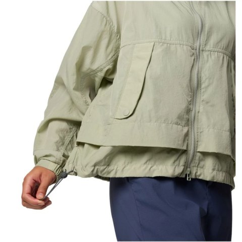 Kurtka Columbia Paracutie II Windbreaker Jacket W 2116561348 Columbia