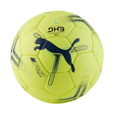 Piłka ręczna Puma Nova 84398 01 Puma