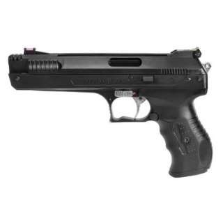 Pistolet BEEMAN P-17 PCA mod 2004/P17 4,5 (2004) (WYPRZEDAŻ)