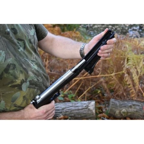 Pistolet BEEMAN P-17 PCA mod 2004/P17 4,5 (2004) (WYPRZEDAŻ)