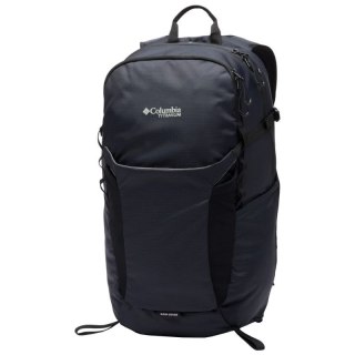 Plecak Columbia Triple Canyon 24L Hiking Backpack 2071611010 Columbia