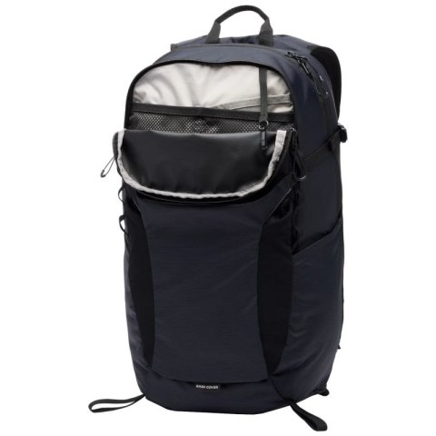 Plecak Columbia Triple Canyon 24L Hiking Backpack 2071611010 Columbia