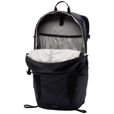 Plecak Columbia Triple Canyon 24L Hiking Backpack 2071611010 Columbia