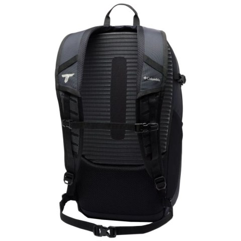 Plecak Columbia Triple Canyon 24L Hiking Backpack 2071611010 Columbia