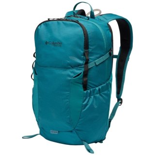 Plecak Columbia Triple Canyon 24L Hiking Backpack 2071611364 Columbia