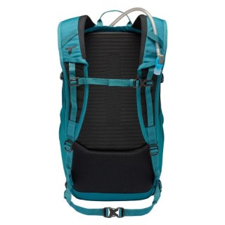Plecak Columbia Triple Canyon 24L Hiking Backpack 2071611364 Columbia