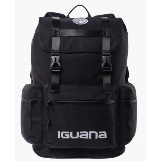 Plecak Iguana Liber 92800629727 Iguana