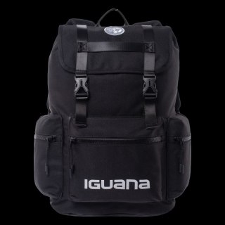 Plecak Iguana Liber 92800629727 Iguana