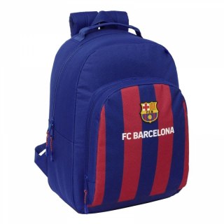 Plecak sportowy FC Barcelona 612429305 Inny