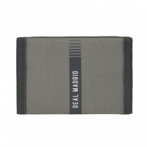 Portfel Real Madryt wallet 812524036 Inny