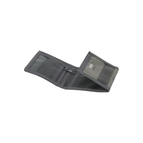 Portfel Real Madryt wallet 812524036 Inny