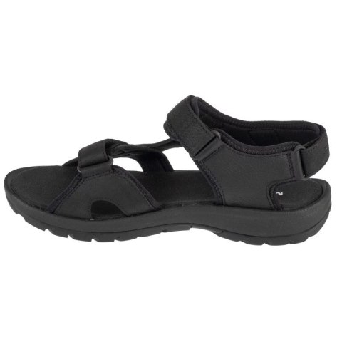 Sandały Merrell Sandspur 2 Convert M J002715 Merrell
