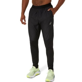 Spodnie Asics Road Pant M 2011D097001 Asics