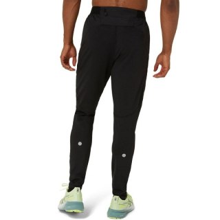 Spodnie Asics Road Pant M 2011D097001 Asics
