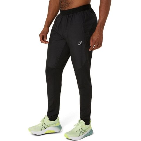 Spodnie Asics Road Pant M 2011D097001 Asics