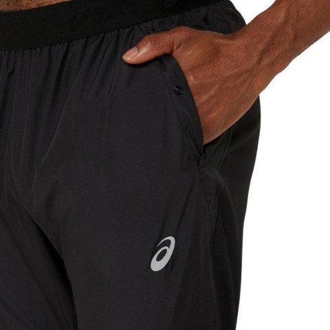 Spodnie Asics Road Pant M 2011D097001 Asics