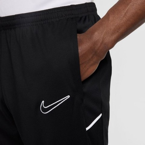 Spodnie Nike Dri-Fit Academy 25 M FZ9805-010 Nike