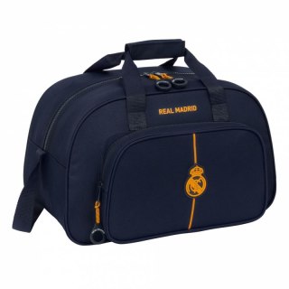 Torba sportowa Real Madryt 712457273 Inny