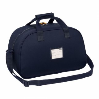 Torba sportowa Real Madryt 712457273 Inny