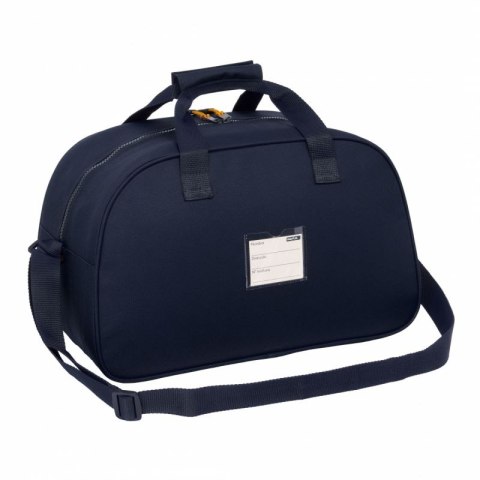 Torba sportowa Real Madryt 712457273 Inny