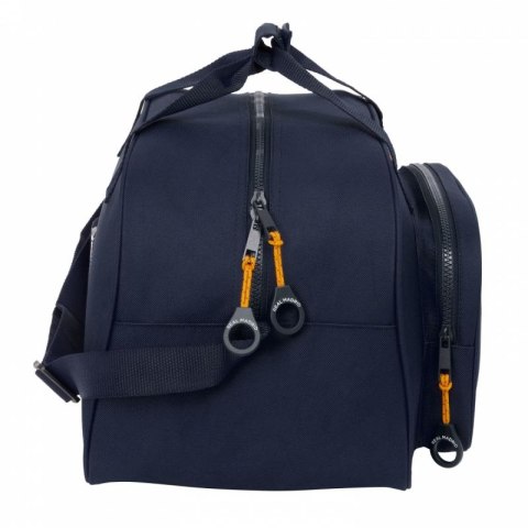 Torba sportowa Real Madryt 712457273 Inny