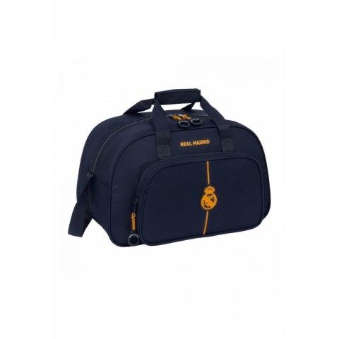 Torba sportowa Real Madryt 712457273 Inny