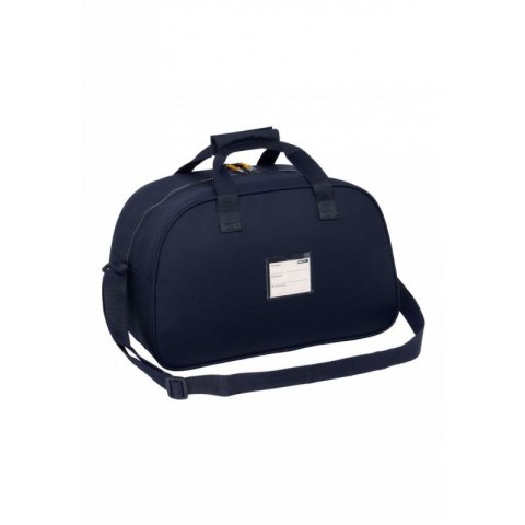 Torba sportowa Real Madryt 712457273 Inny
