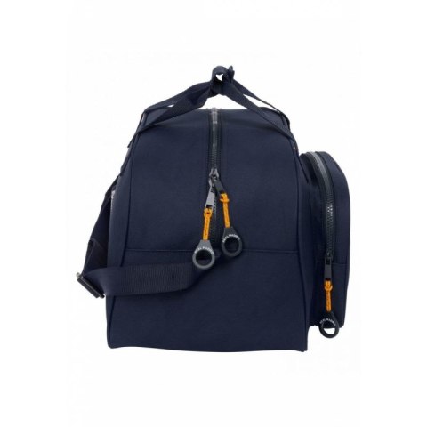 Torba sportowa Real Madryt 712457273 Inny
