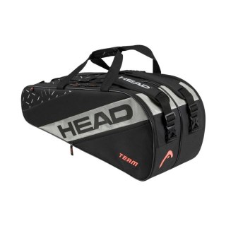 Torba tenisowa Head Team Racquet Bag L 262214 Head