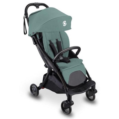Wózek spacerowy STROLL LITE (925-105)
