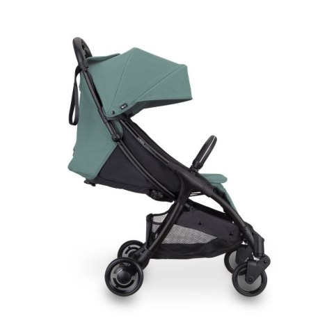 Wózek spacerowy STROLL LITE (925-105)