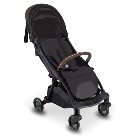 Wózek spacerowy Stroll Lite (925-120) Globber