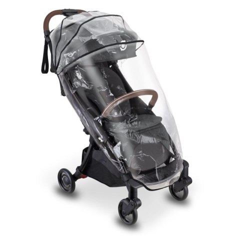 Wózek spacerowy Stroll Lite (925-120) Globber
