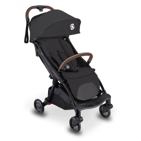 Wózek spacerowy Stroll Lite (925-120) Globber