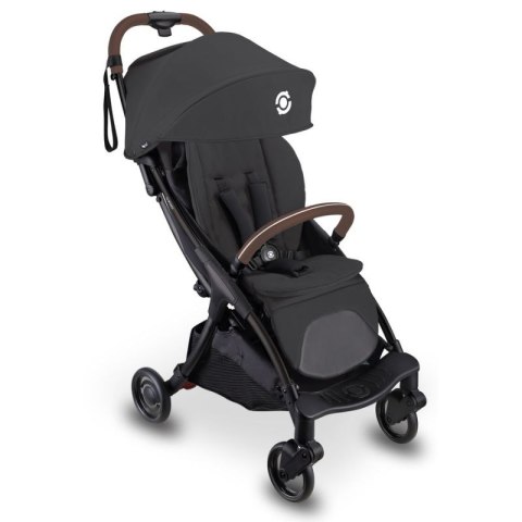 Wózek spacerowy Stroll Lite (925-120) Globber