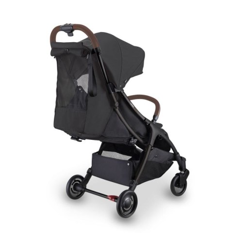 Wózek spacerowy Stroll Lite (925-120) Globber