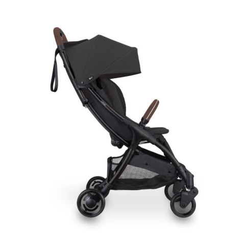 Wózek spacerowy Stroll Lite (925-120) Globber