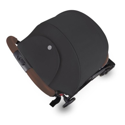 Wózek spacerowy Stroll Lite (925-120) Globber