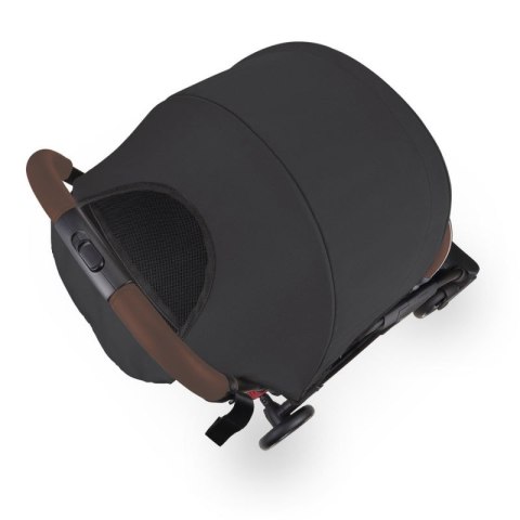 Wózek spacerowy Stroll Lite (925-120) Globber