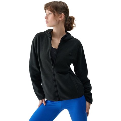 Bluza 4F F315 W 4FWMM00TFLEF315 20S 4f