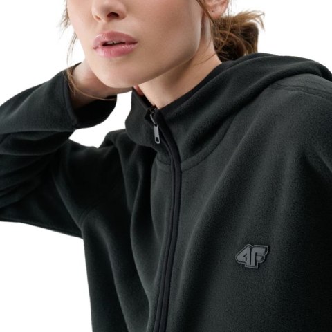 Bluza 4F F315 W 4FWMM00TFLEF315 20S 4f