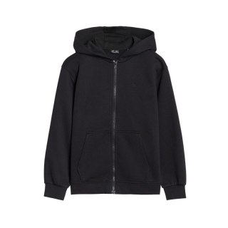 Bluza 4F Jr 4FJWMM00TSWSM1859-20S 4f