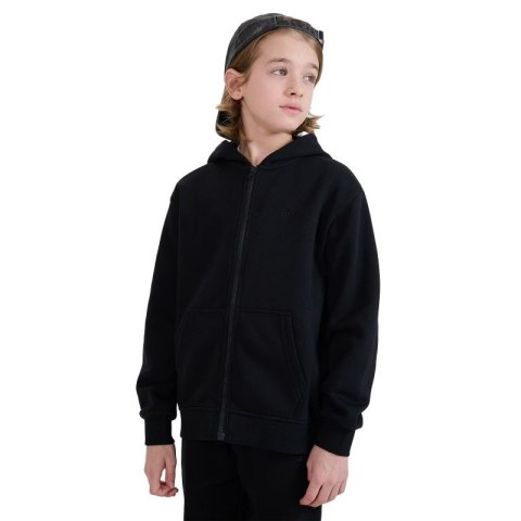 Bluza 4F Jr 4FJWMM00TSWSM1859-20S 4f