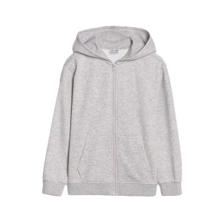 Bluza 4F Jr 4FJWMM00TSWSM1859-25M 4f