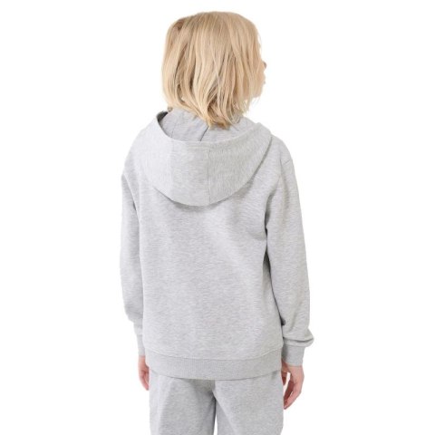 Bluza 4F Jr 4FJWMM00TSWSM1859-25M 4f