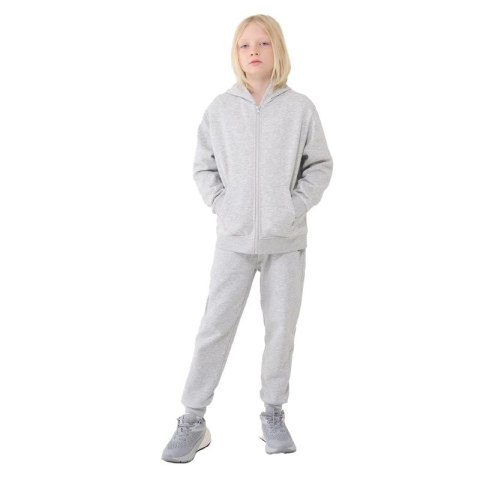 Bluza 4F Jr 4FJWMM00TSWSM1859-25M 4f