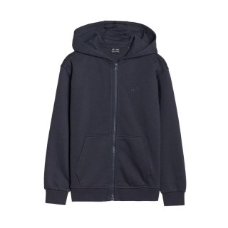 Bluza 4F Jr 4FJWMM00TSWSM1859-31S 4f