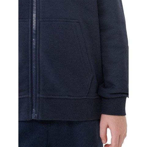 Bluza 4F Jr 4FJWMM00TSWSM1859-31S 4f