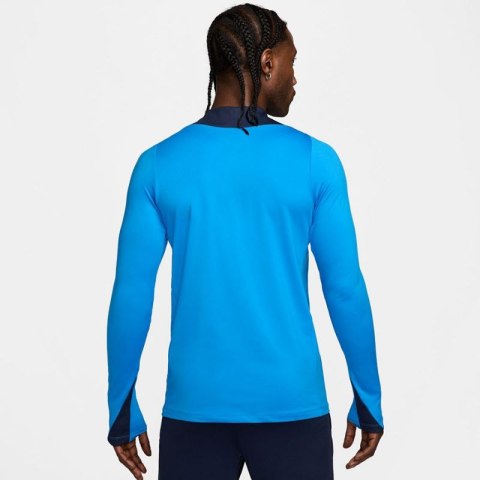 Bluza Nike Chelsea FC Strike Drill Top M FN9831-436 Nike